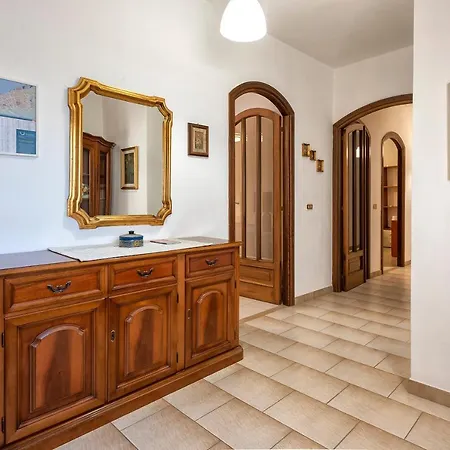 Family House 1.1 Apartment Alghero Exterior photo