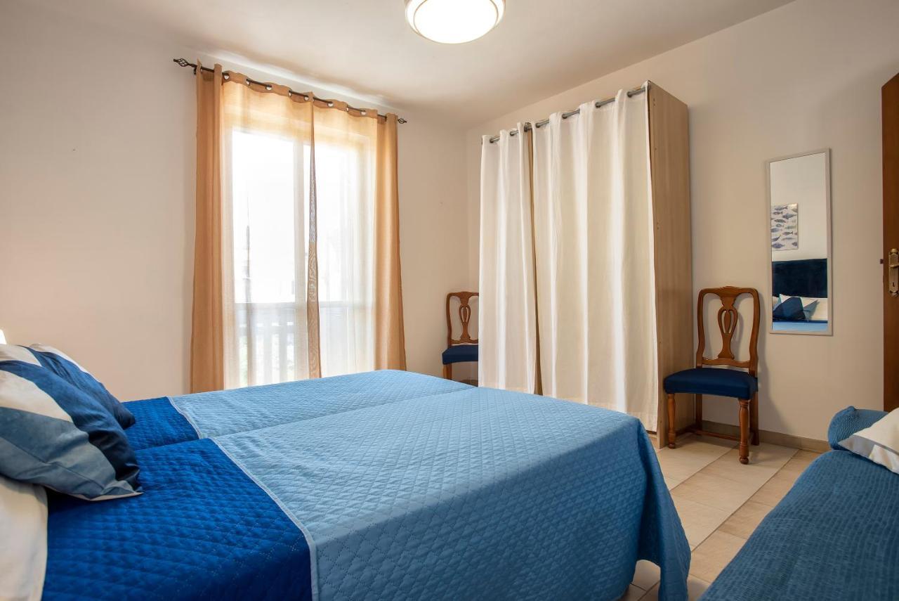 Family House 1.1 Alghero