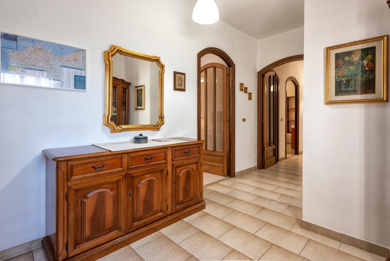 Family House 1.1 Alghero